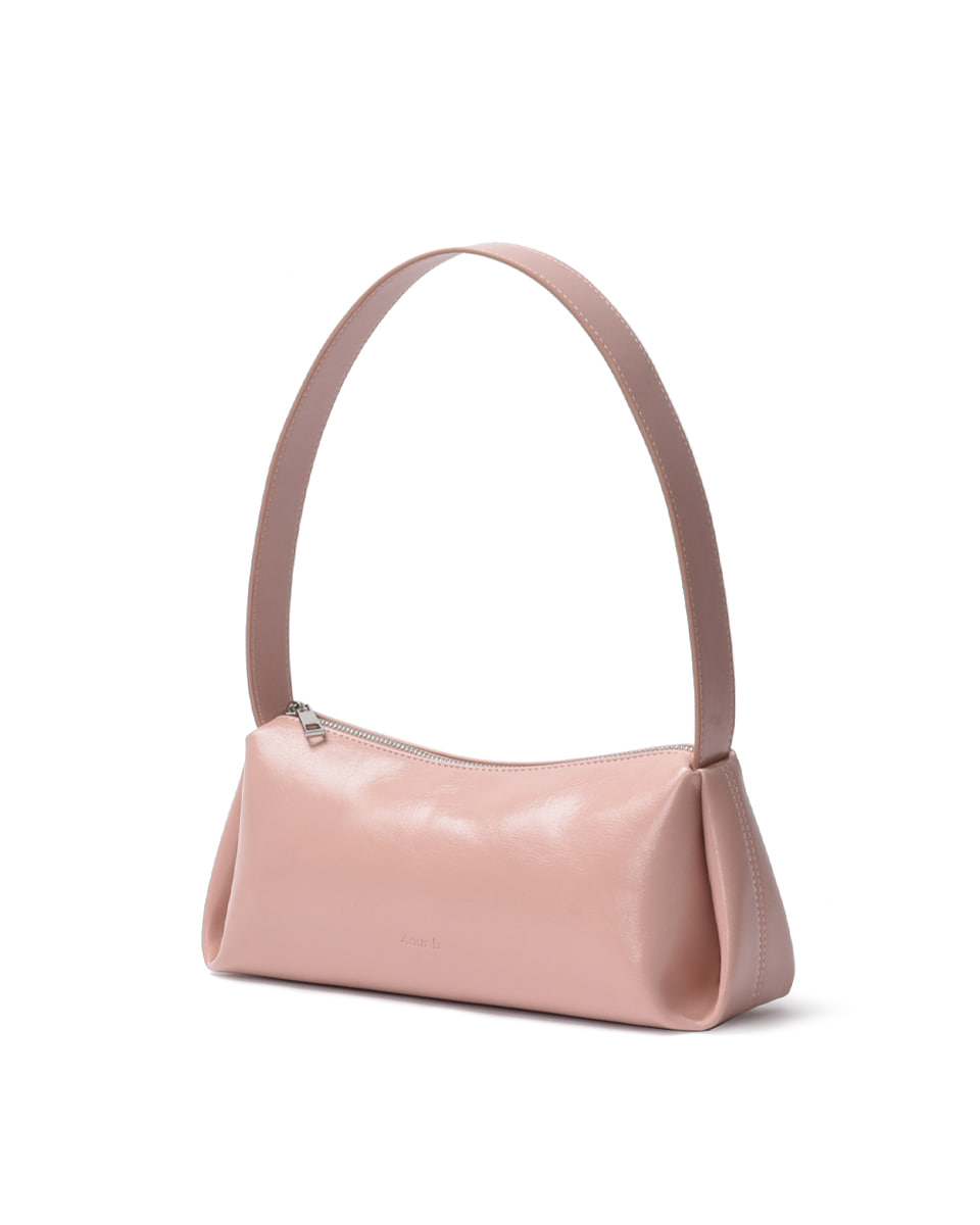 Belle Bag Pink